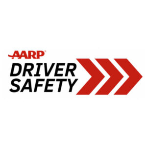 aarp-driver-safety-program-logo