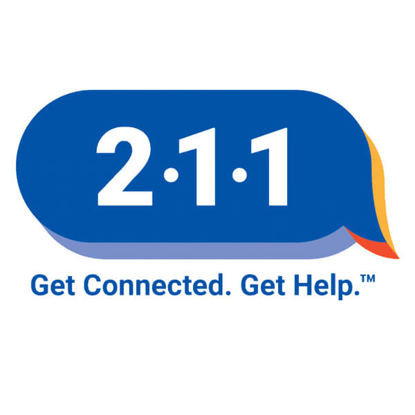 211-Helpline-Logo