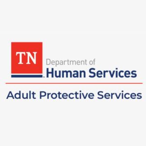 Adult-Protective-Services-of-TN-Logo