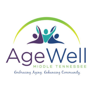 Age-Well-Middle-TN-Logo