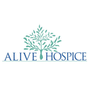 Alive-Hospice-Logo