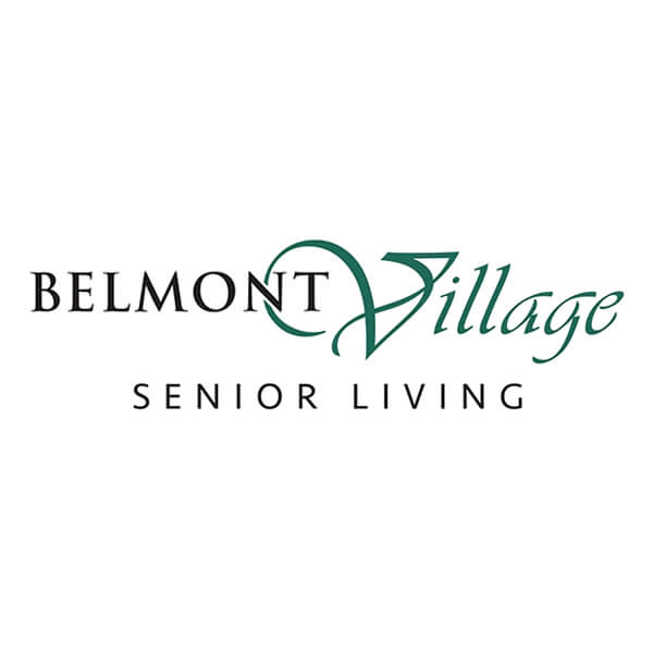 Belmont-Village-Logo