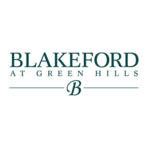 Blakeford-at-Green-Hills-Logo