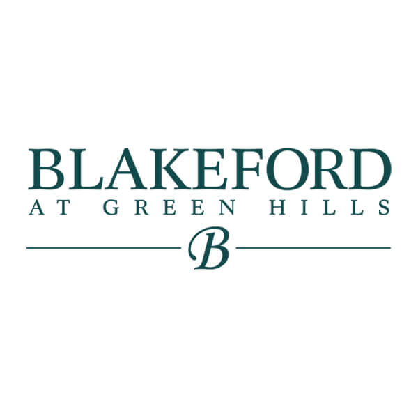 Blakeford-at-Green-Hills-Logo