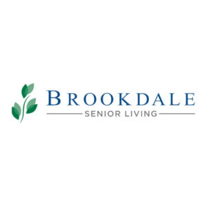 Brookdale-Senior-Living-Logo