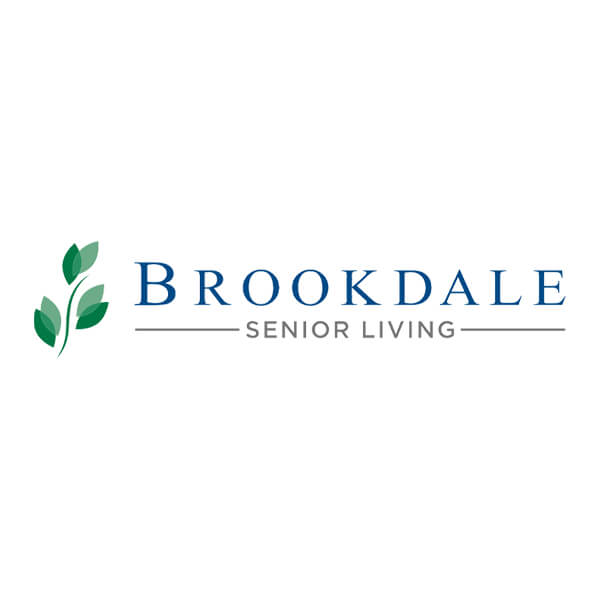 Brookdale-Senior-Living-Logo