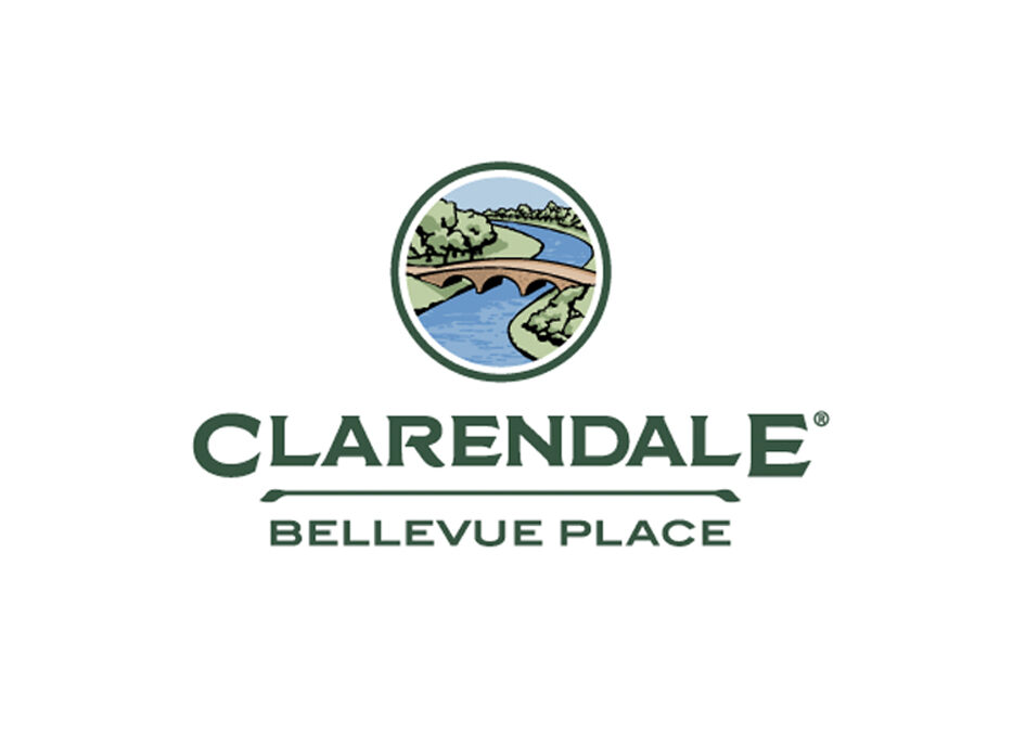 Clarendale at Bellevue Place