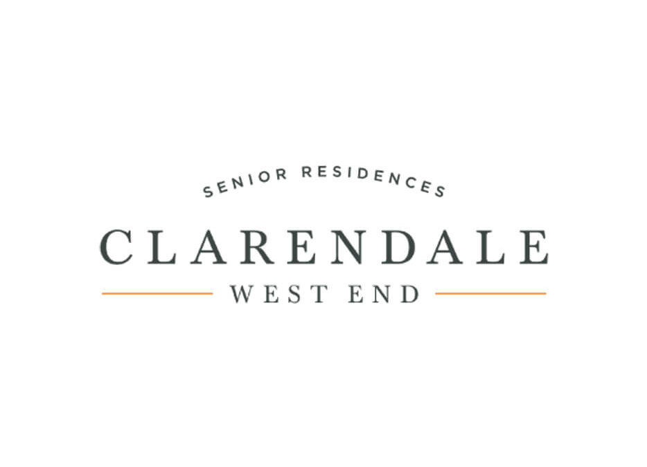 Clarendale West End