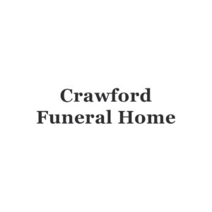 Crawford-Funeral-Home-Logo