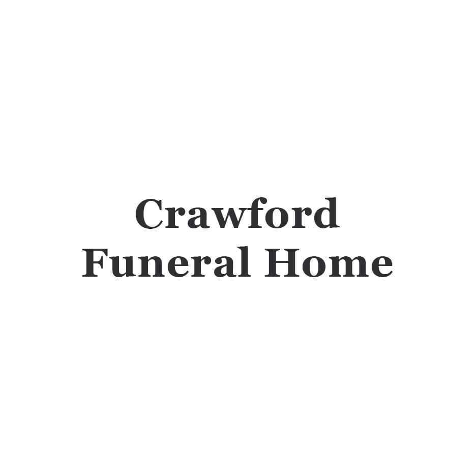 Crawford-Funeral-Home-Logo