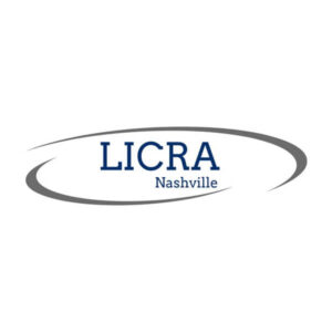 LICRA-logo