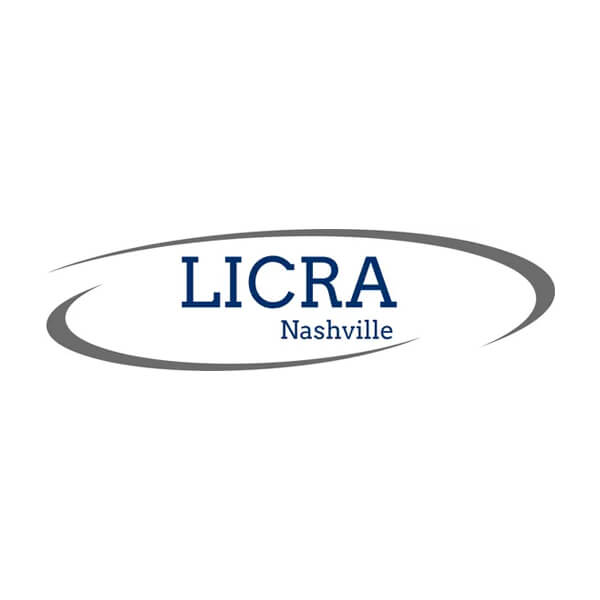 LICRA-logo
