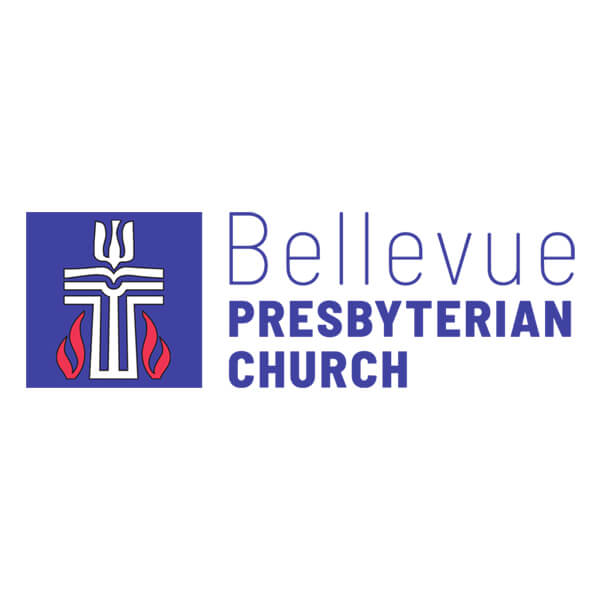 bellevue-presbyterian-church-logo