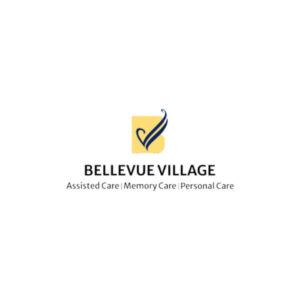 bellevue-village-logo