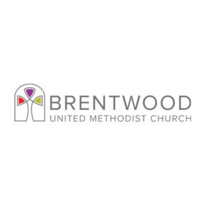 brentwood-united-methodist-church-logo