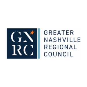 greater-nashville-regional-council-logo