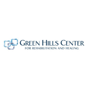 green-hills-center-for-rehabilitation-and-healing-logo