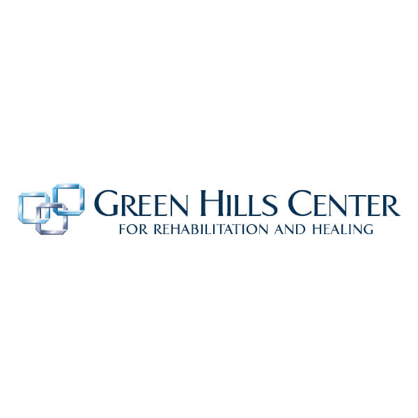 green-hills-center-for-rehabilitation-and-healing-logo