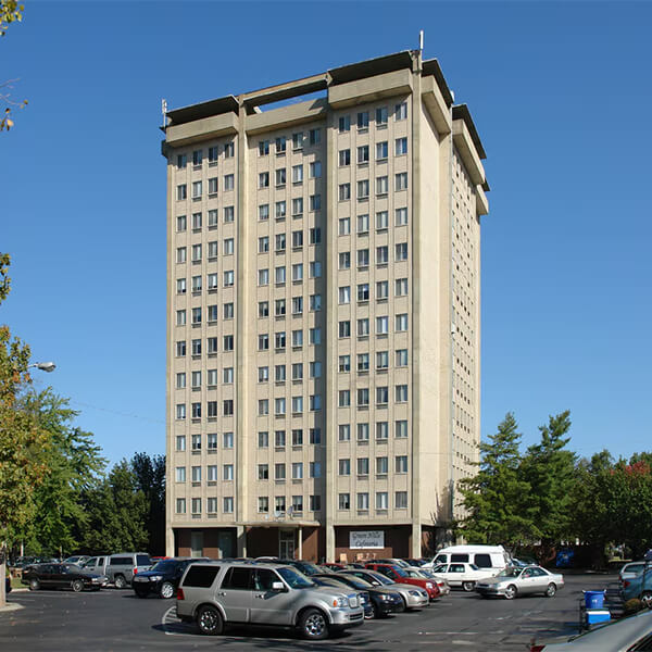 green-hills-retired-teacher-apartments