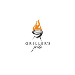 grillers-pride-logo
