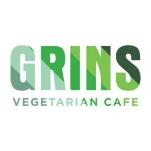 grins-vegetarian-cafe-logo