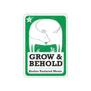 grow-and-behold-logo