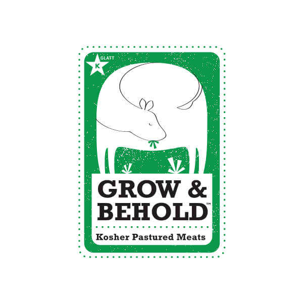 grow-and-behold-logo