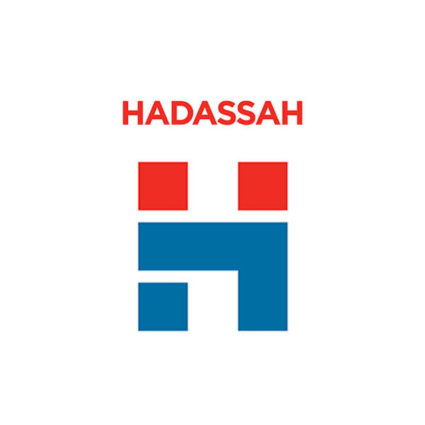 hadasssah-logo