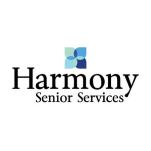 harmony-senior-services-logo