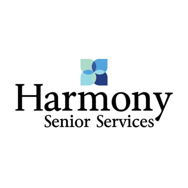 harmony-senior-services-logo