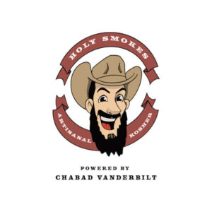 holy-smokes-kosher-logo