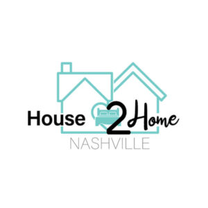 house2home-nashville-logo
