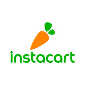 instacart-logo