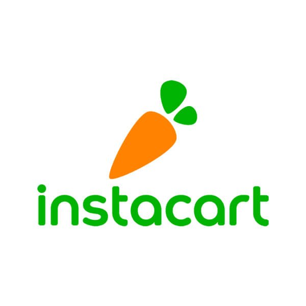 Instacart