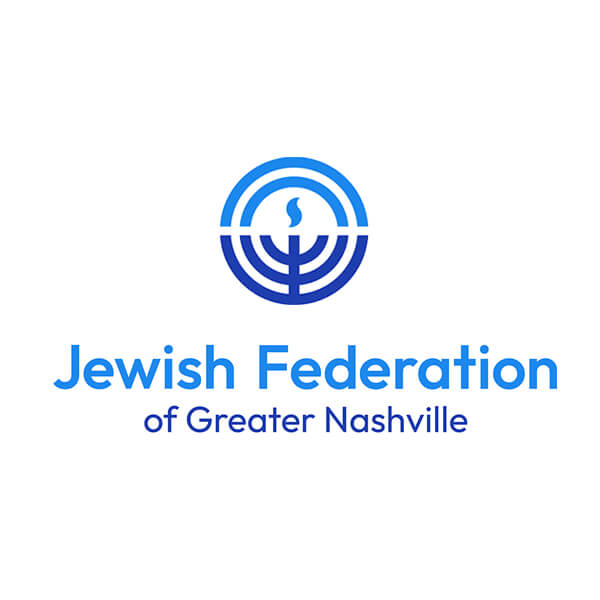 jewish-federation-of-greater-nashville-logo