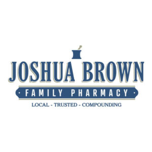 joshua-brown-family-pharmacy-logo