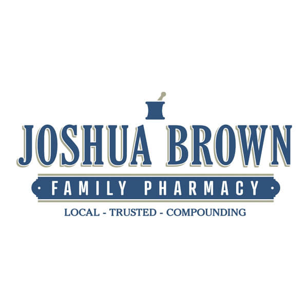 joshua-brown-family-pharmacy-logo