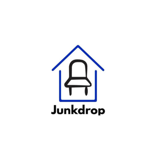 junkdrop-logo