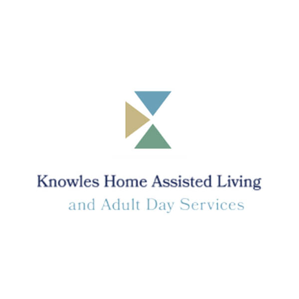 knowles-assisted-living-logo