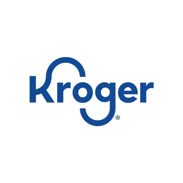 kroger-logo