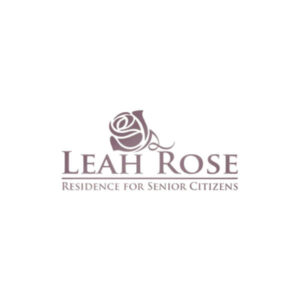 leah-rose-residence-logo