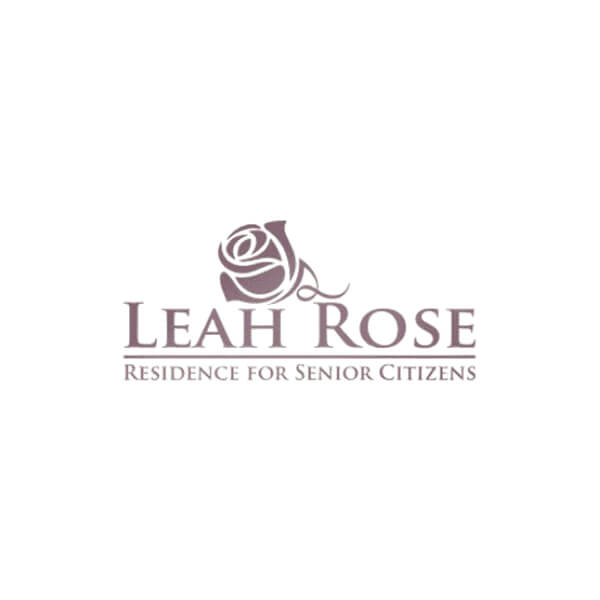 leah-rose-residence-logo