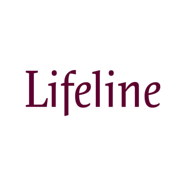 lifeline-logo