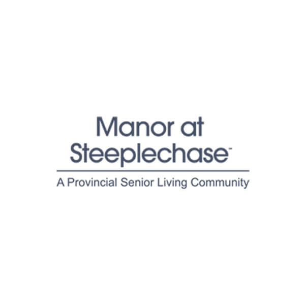 manor-at-steeplechase-logo