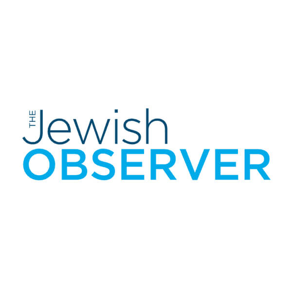 the-jewish-observer-logo