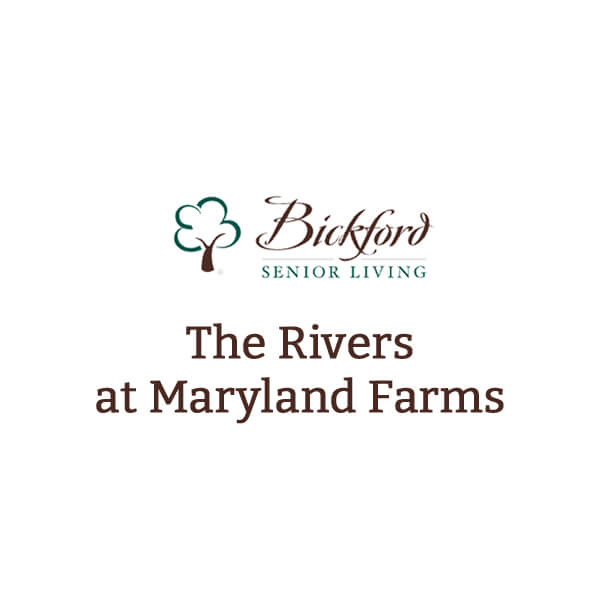 the-rivers-at-maryland-farms-logo