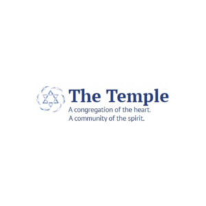 the-temple-logo