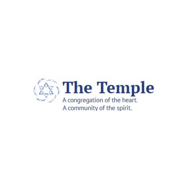 the-temple-logo