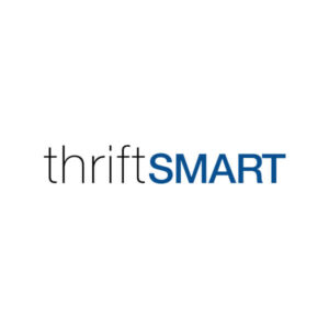 thriftsmart-logo