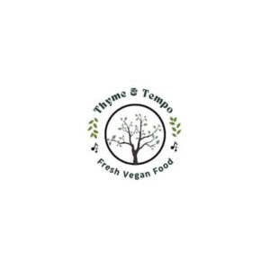 thyme-and-tempo-logo